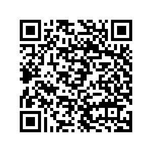 Google Play QR